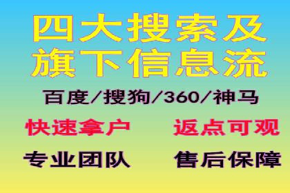 百度竞价SEM的秘密武器：案例背后的策略分析